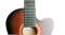 Амистар H-32-N Акустическая гитара, отделка матовая, с вырезом H-32-N