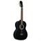 Prodipe PRIMERA4/4-BK Primera Классическая гитара 4/4, черная PRIMERA4/4-BK