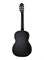 Prodipe JMFPRIMERA4/4BK Классическая гитара Primera 4/4, черная JMFPRIMERA4/4BK