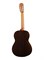 Alhambra *802-1С Classical Student 1C Классическая гитара 4/4 *802-1С