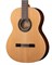 Alhambra *802-1С Classical Student 1C Классическая гитара 4/4 *802-1С
