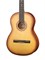 Presto GC-SB20-4/4 Классическая гитара GC-SB20-4/4