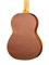 Presto GC-SB20-4/4 Классическая гитара GC-SB20-4/4
