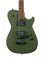 Cort MBM-2H-B-SOG META Series Электрогитара, зеленая MBM-2H-B-SOG
