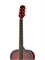 Naranda CAG280RDS Акустическая фолк-гитара CAG280RDS