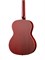 Naranda CAG280RDS Акустическая фолк-гитара CAG280RDS