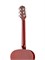 Naranda CAG280RDS Акустическая фолк-гитара CAG280RDS