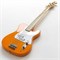 Kononykheen Guitars BREED-42-bass Бас-гитара, оранжевая BREED-42-bass