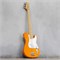 Kononykheen Guitars BREED-42-bass Бас-гитара, оранжевая BREED-42-bass