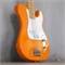 Kononykheen Guitars BREED-42-bass Бас-гитара, оранжевая BREED-42-bass