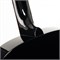 Cort L60-BK Luce Series Акустическая гитара, черная L60-BK