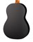 Presto GC-BK20 Классическая гитара GC-BK20