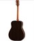 Yamaha FG830-N Гитара акустическая, цвет натуральный FG830-N