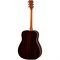 Yamaha FG830-AB Гитара акустическая, санберст FG830-AB