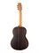 Alhambra 8.225 Flamenco Concert 10 Fp Pinana Классическая гитара 8.225