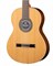 Alhambra 6.803 Classical Student 2C E1 Классическая гитара со звукоснимателем 6.803