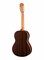Alhambra 6.803 Classical Student 2C E1 Классическая гитара со звукоснимателем 6.803