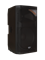 ZTX Audio RX-115 активная акустическая система, 430 Вт, 15" динамик RX-115