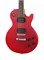 Sunsmile SLP-380-M-RD Электрогитара, красная SLP-380-M-RD