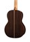 Kremona Fiesta-FC-w/case Cedar Artist Series Классическая гитара, с кейсом Fiesta-FC-w/case
