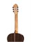 Kremona Fiesta-FC-w/case Cedar Artist Series Классическая гитара, с кейсом Fiesta-FC-w/case