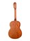 Cort AC200-OP-w/bag Classic Series Классическая гитара, массив ели, с чехлом AC200-OP-w/bag