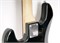 Swing JB1-Plus-2TS Бас-гитара JB1-Plus-2TS