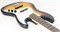 Swing JB1-Plus-2TS Бас-гитара JB1-Plus-2TS