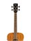 Cort AB590MF-OP Acoustic Bass Series Электро-акустическая бас-гитара AB590MF-OP