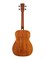 Cort AB590MF-OP Acoustic Bass Series Электро-акустическая бас-гитара AB590MF-OP