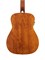 Cort AB590MF-OP Acoustic Bass Series Электро-акустическая бас-гитара AB590MF-OP