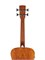Cort AB590MF-OP Acoustic Bass Series Электро-акустическая бас-гитара AB590MF-OP