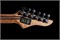 GTRS M810-GNBT Modern Электрогитара с встроенным процессором, зеленая M810-GNBT