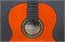 Alhambra 8.208 Flamenco Conservatory 4F Классическая гитара 8.208