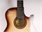 Ижевский Завод Т.И.М M31C Гитара акустическая, с вырезом M31C