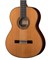 Alhambra 812-6P Classical Conservatory 6P Классическая гитара 812-6P