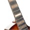Cort Modern-Burst-WCASE-TSB Masterpiece Series Электро-акустическая гитара, с чехлом Modern-Burst-WCASE-TSB