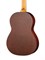 Presto GC-NAT20-4/4 Классическая гитара GC-NAT20-4/4