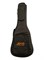Joyo JWGT-02 Гитара акустическая JWGT-02