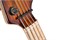 Cort GB-Fusion-5-ABB-wbag GB Series Бас-гитара 5-струнная, коричневая, с чехлом GB-Fusion-5-ABB-wbag