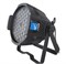Big Dipper LP007 Светодиодный прожектор смены цвета (колорчэнджер), RGBW 54x0,5Вт LP007