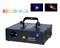 Big Dipper B5000+RGB Лазерный проектор, анимационный, RGB B5000+RGB