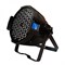 Big Dipper LPC009 Светодиодный прожектор смены цвета (колорчэнджер), RGB 36х1,5Вт LPC009