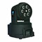Big Dipper LM70LR Моторизированный светодиодный прожектор RGBW (LED + красный лазер) LM70LR