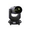 Big Dipper LB371 Моторизированная световая "голова", 371Вт LB371