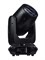 Lfocus BR-210B Моторизированная световая "голова", 200Вт BR-210B