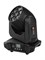 Lfocus BF-725 Моторизованная световая "голова", RGBW, IP20, 7х25Вт BF-725