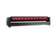 Bi Ray BAR1208-2F Моторизированный линейный прожектор, RGBW, 12х8Вт+224х0.2Вт BAR1208-2F