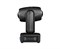 Bi Ray ML260-2F Моторизированная световая "голова", RGB, 180Вт ML260-2F