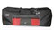 Lutner NK620-61 Чехол для клавишных 1055x390x155 NK620-61
